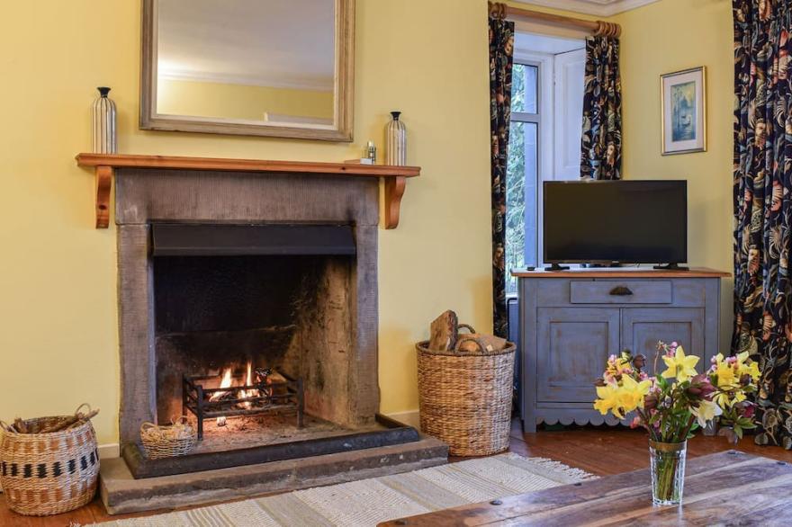 4 bedroom accommodation in Perth