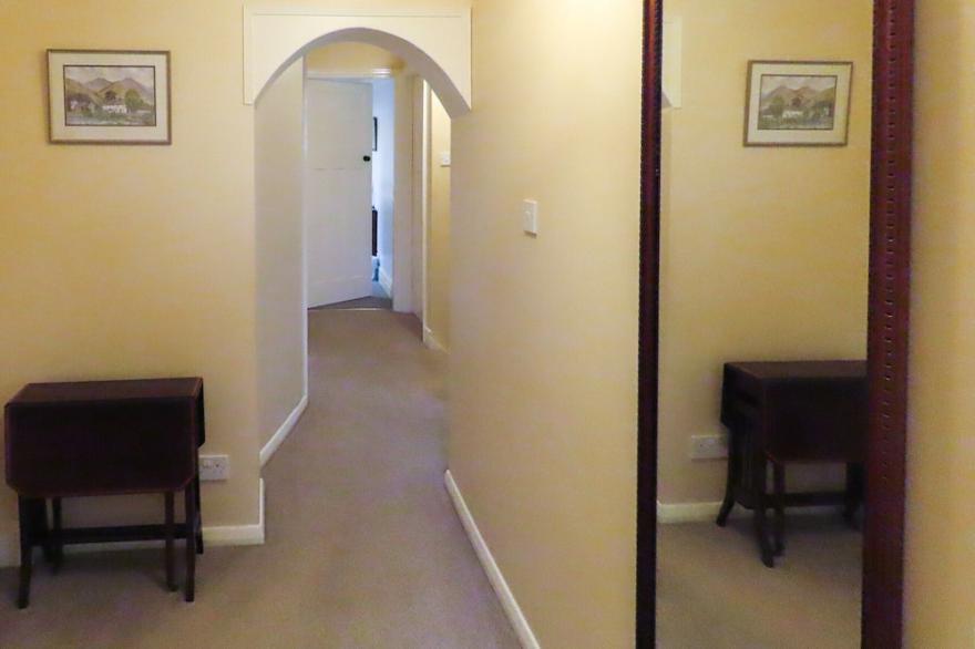5 bedroom accommodation in Yanwath, near Penrith
