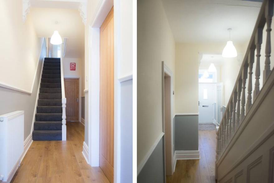 38 ASHVILLE AVENUE, family friendly, with a garden in Scarborough