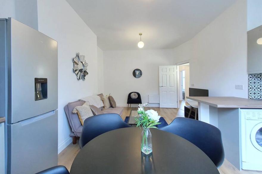 Suites by Rehoboth ★ Medway Island ★ Chatham Kent