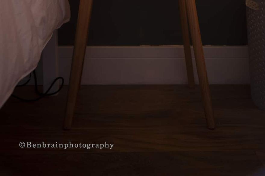 No31 - Modern Apartment for 4 in Central Cardiff