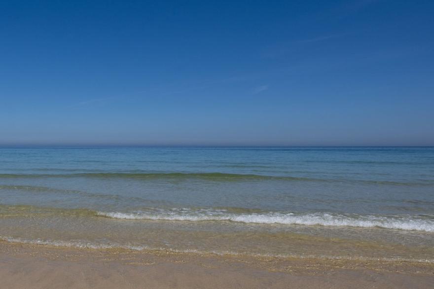 Rockfish - next to Porthmeor beach, sleeps 8 with sea view.