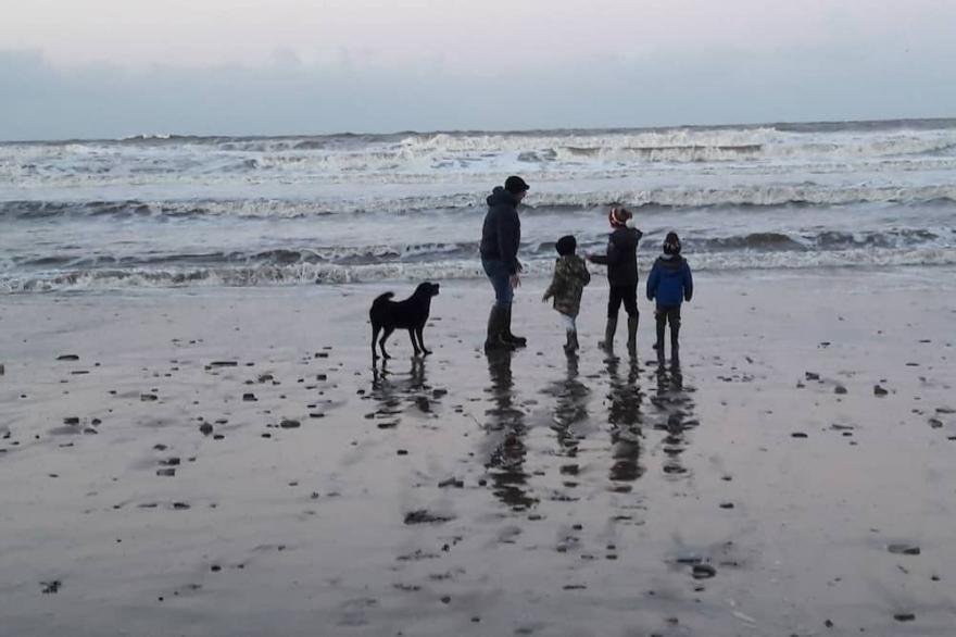 Cottage in the  centre of Whitby - beautiful coastal and Abbey views