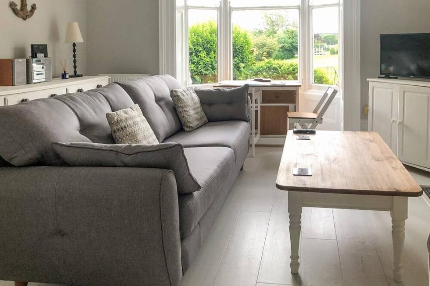 1 bedroom accommodation in Whitby