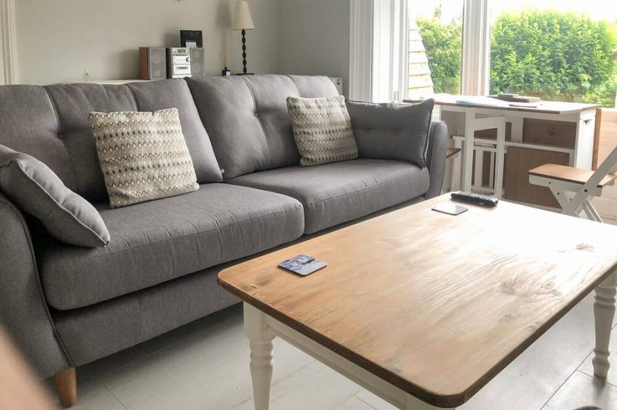 1 bedroom accommodation in Whitby