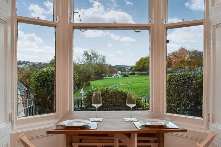 1 bedroom accommodation in Whitby