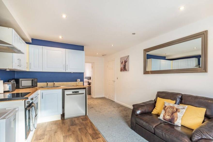 1 bedroom accommodation in Whitby