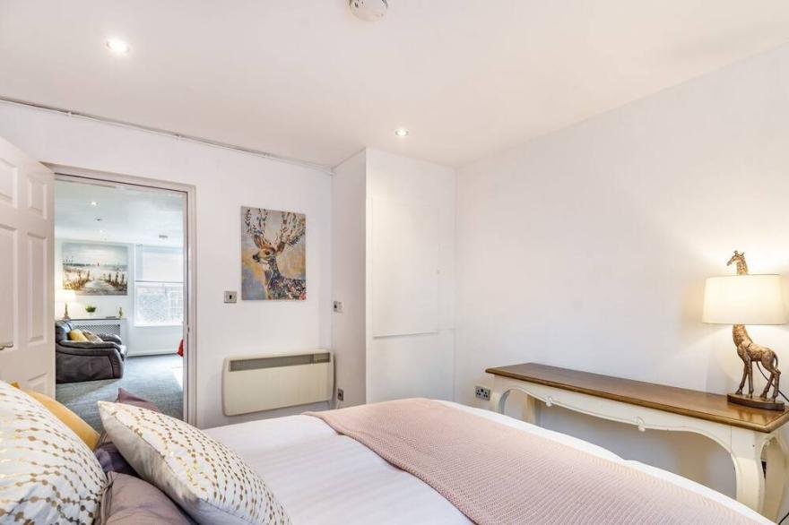 1 bedroom accommodation in Whitby