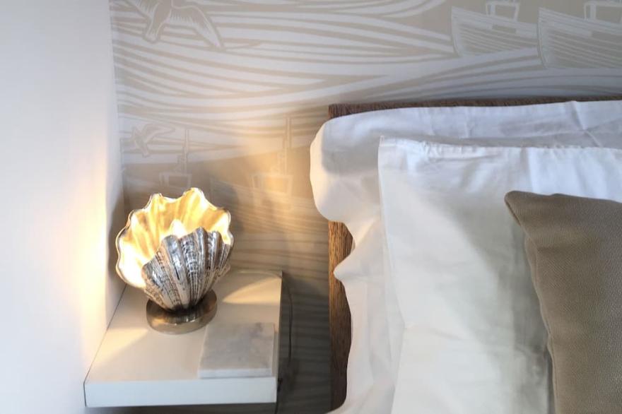 2 bedroom accommodation in Staithes near Whitby