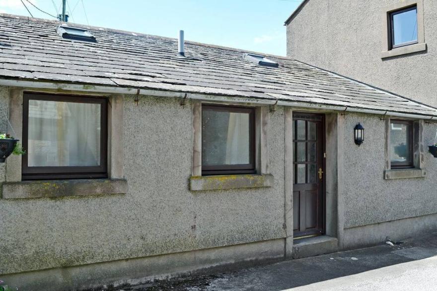 2 bedroom accommodation in Whitehaven