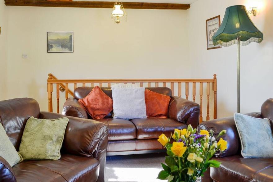 2 bedroom accommodation in Whitehaven