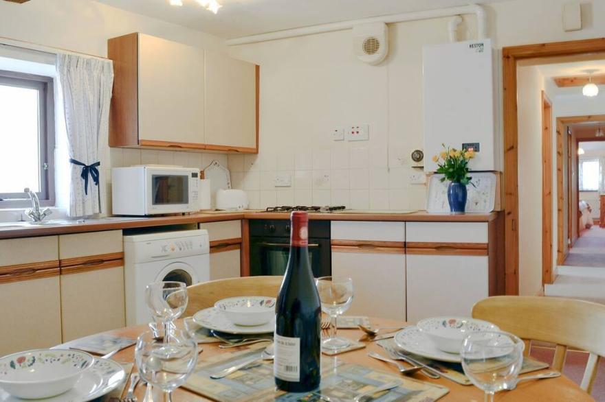 2 bedroom accommodation in Whitehaven