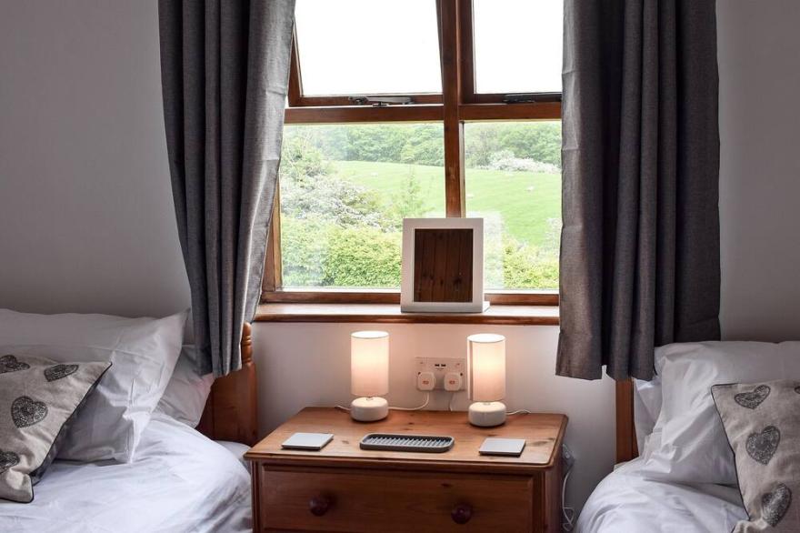 3 bedroom accommodation in Whitby