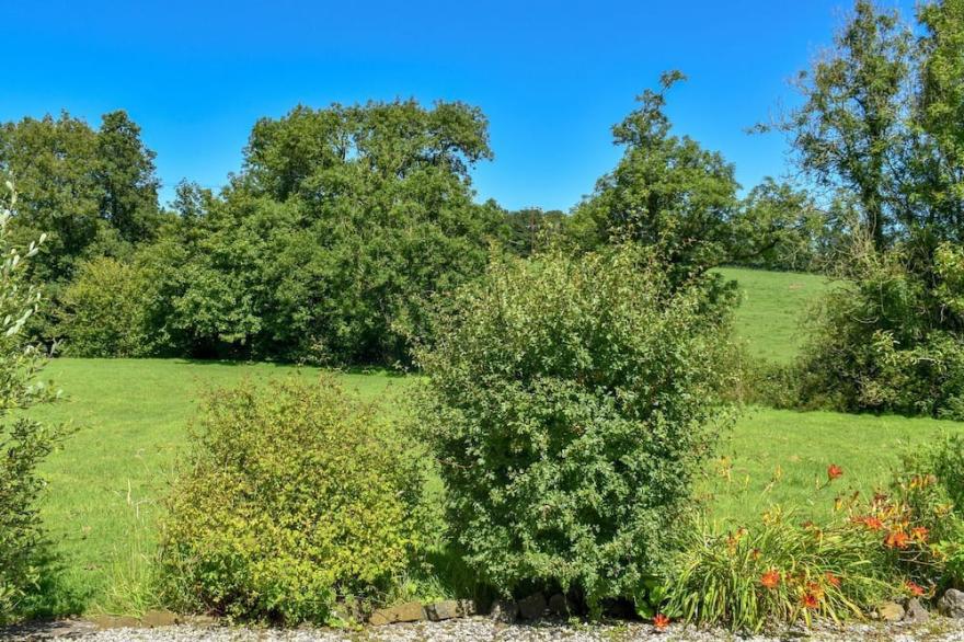 3 bedroom accommodation in Holsworthy