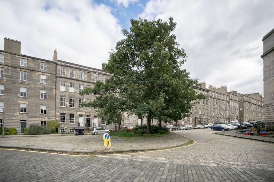 Very popular with our visitors as - a great location, comfortable and relaxing.