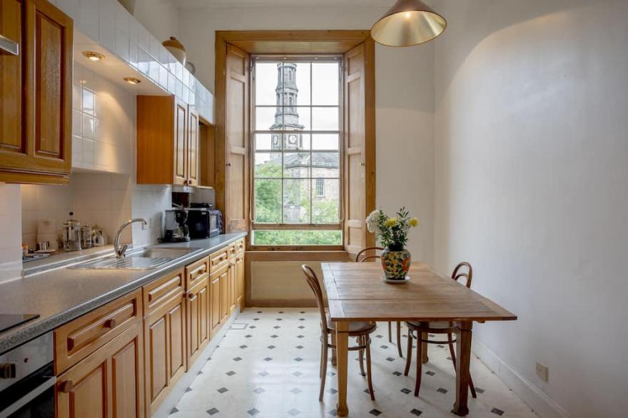 Very popular with our visitors as - a great location, comfortable and relaxing.