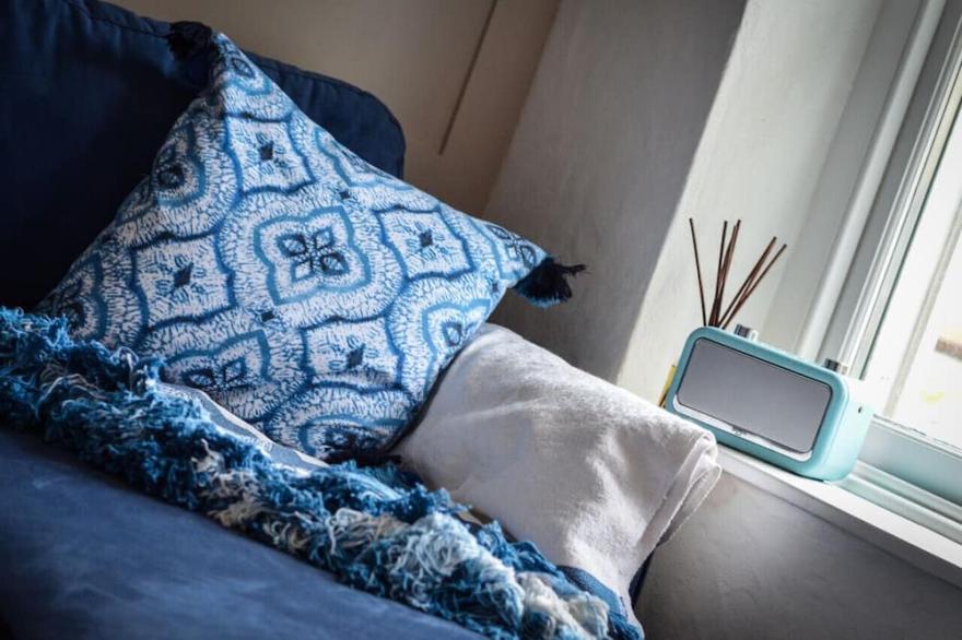 3 Copper Kettle - Two Bedroom Apartment, Sleeps 4