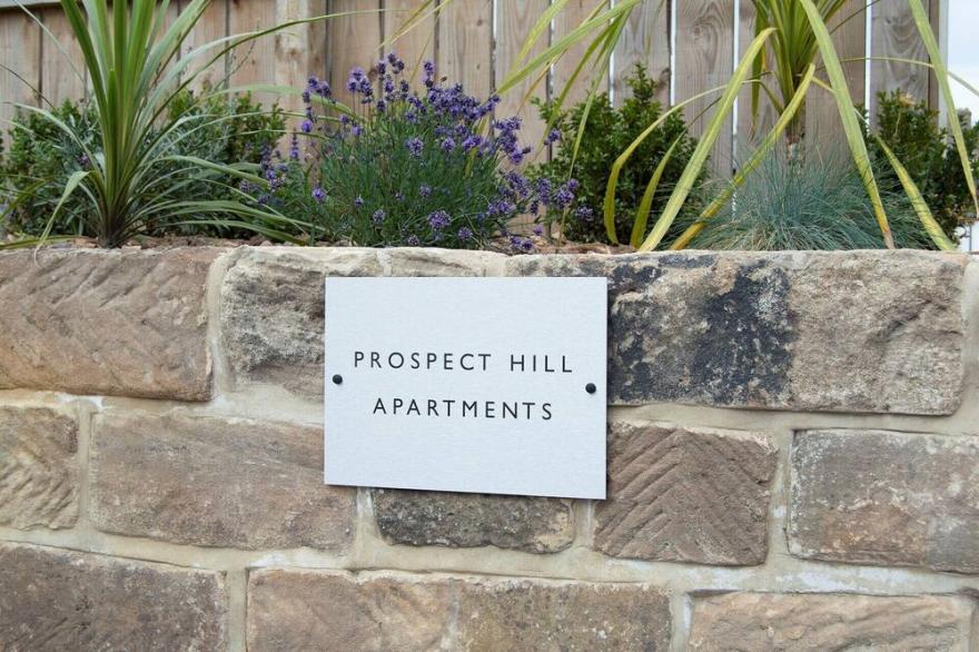 Host & Stay | The Madison at Prospect Hill Apartments