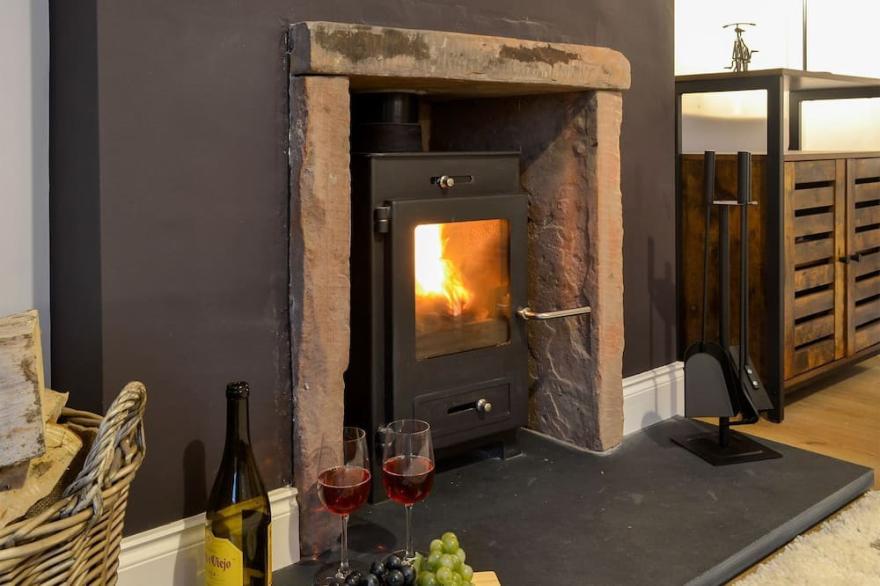 3 bedroom accommodation in Dumfries