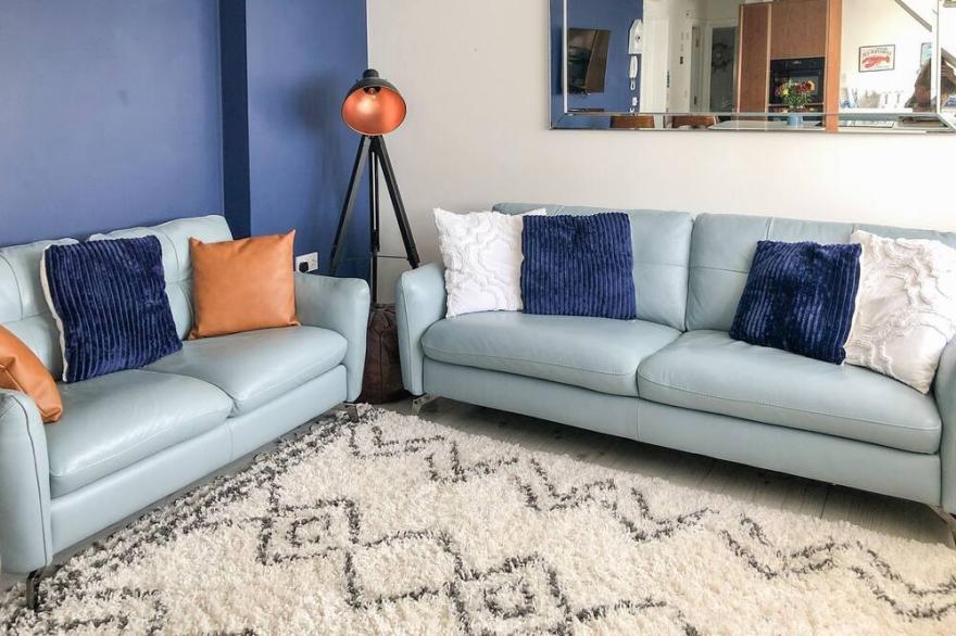 2 bedroom accommodation in Torquay