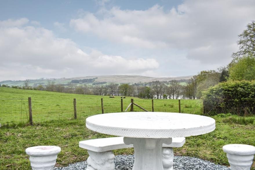 2 bedroom accommodation in Watermillock on Ullswater, near Pooley Bridge