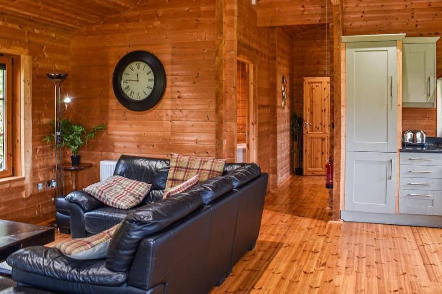 1 bedroom accommodation in Dulverton