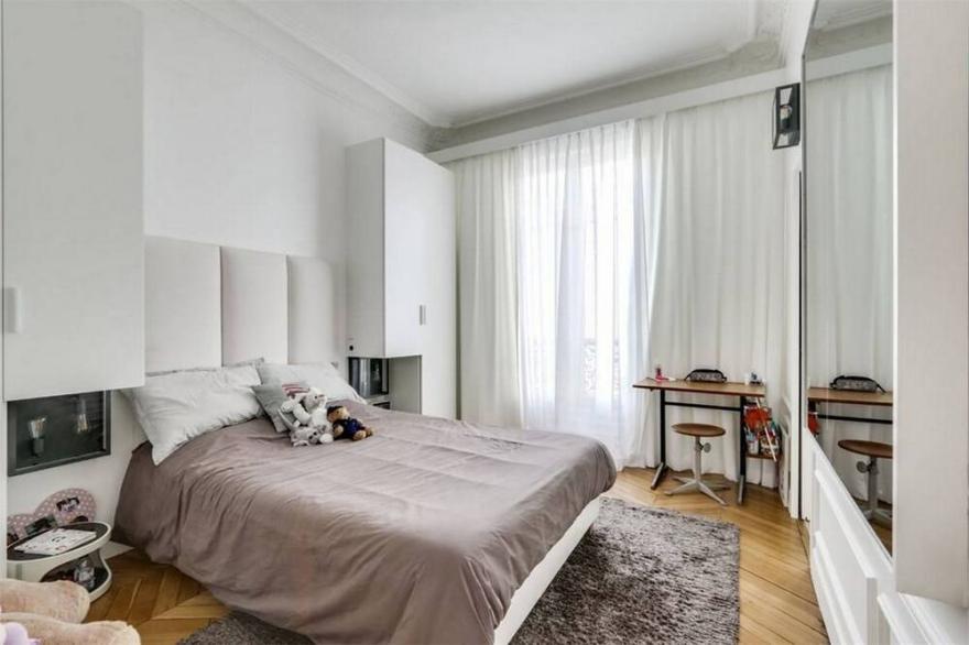 Spectacular Gorgeous apartment near Buckingham