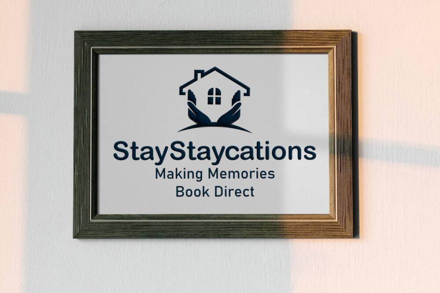 Prospect Cottage by StayStaycations