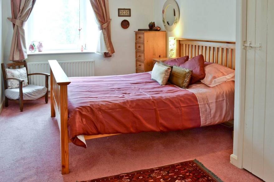 3 bedroom accommodation in Kirkby Stephen