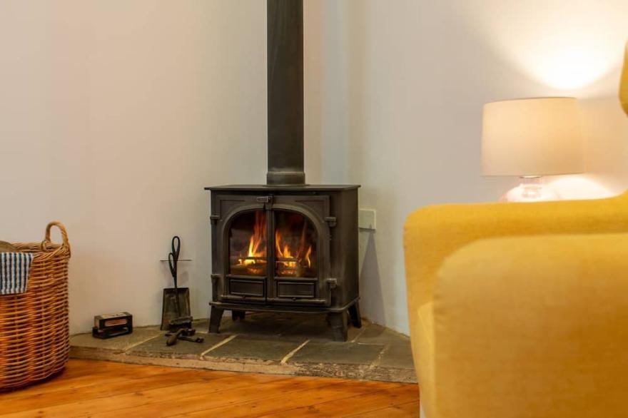 3 bedroom accommodation in Thirsk