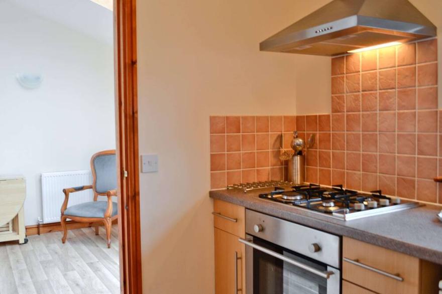 1 bedroom accommodation in Great Torrington