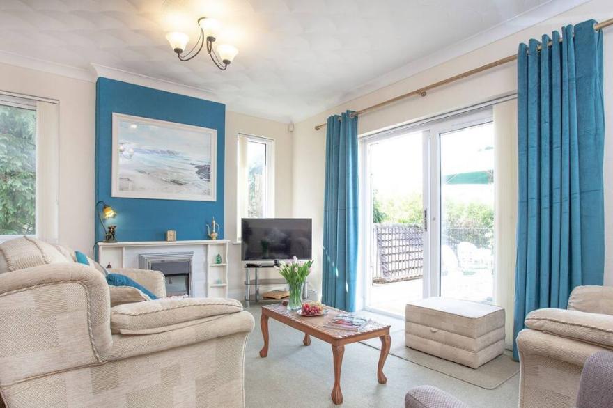 2 bedroom accommodation in Torquay