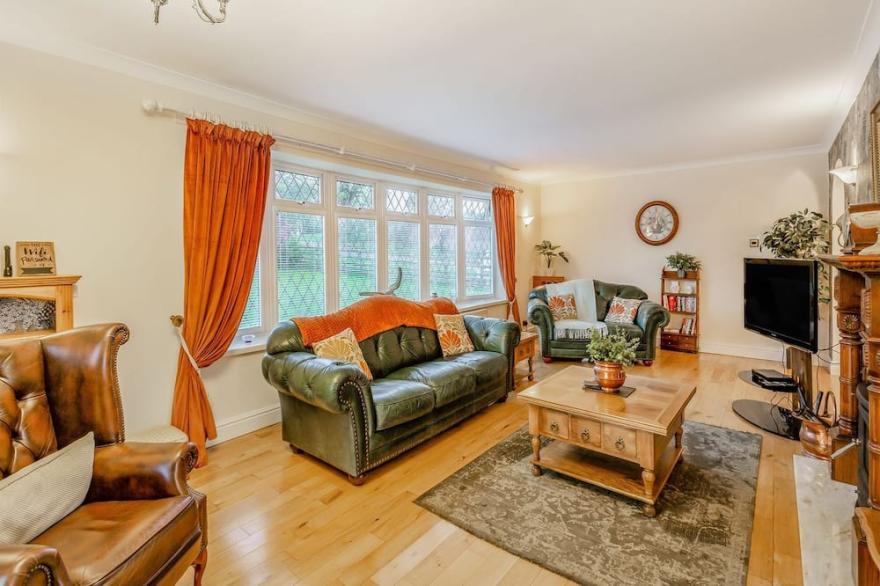 3 bedroom accommodation in Darlington, near Bishop Auckland