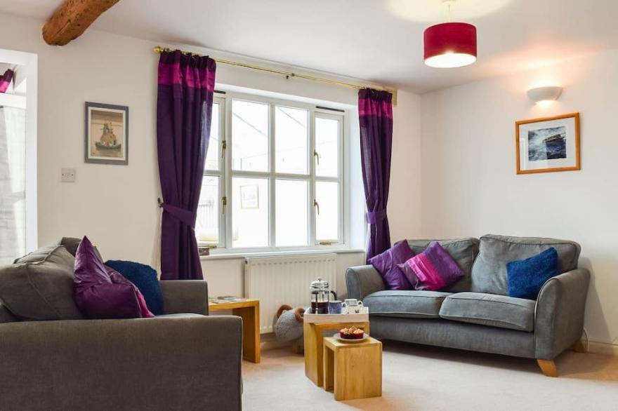 3 bedroom accommodation in Little Rissington, near Bourton on the Water