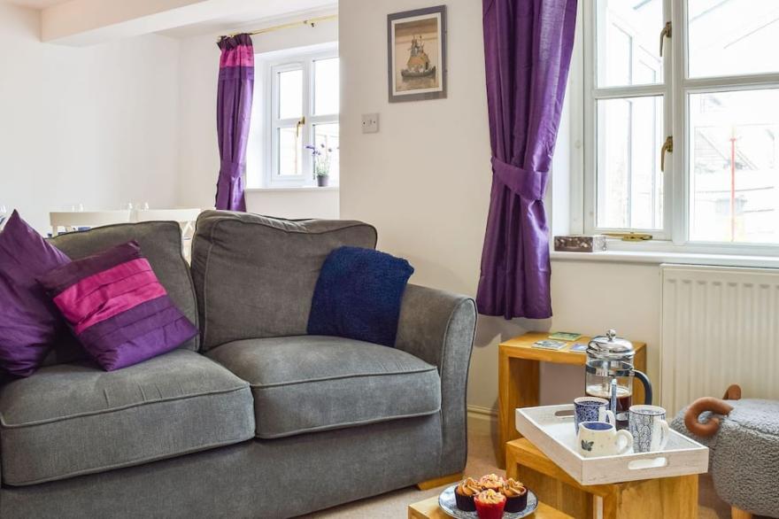 3 bedroom accommodation in Little Rissington, near Bourton on the Water