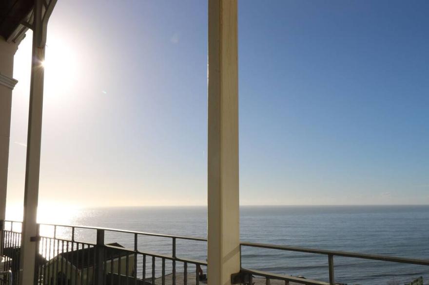 DISTANT SHORES, family friendly, country holiday cottage in Ventnor