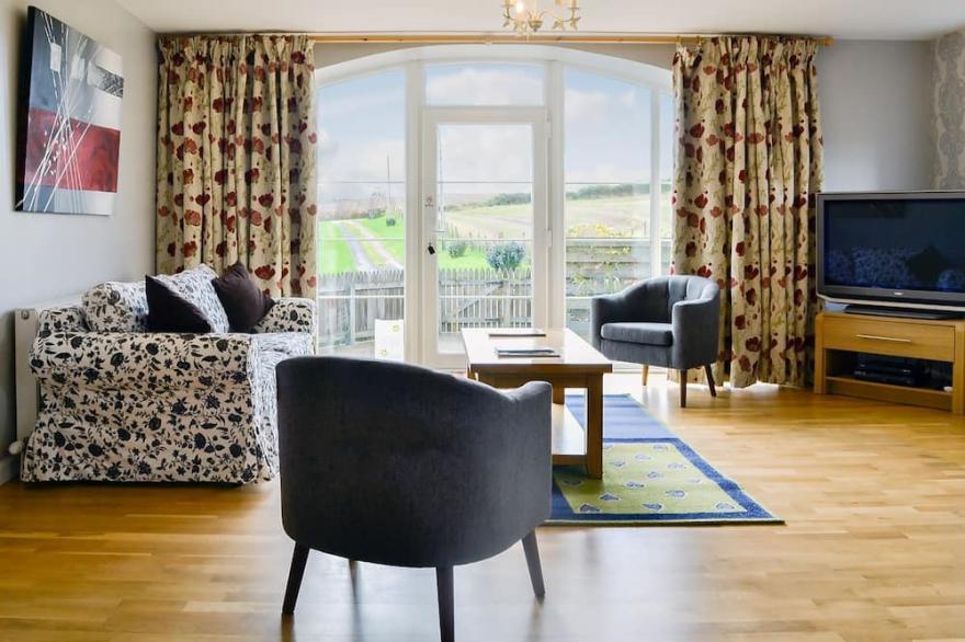 1 bedroom accommodation in Waterloo