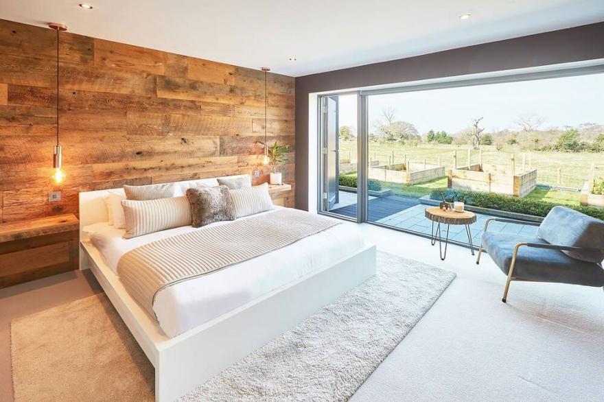 Host & Stay | Otterhill