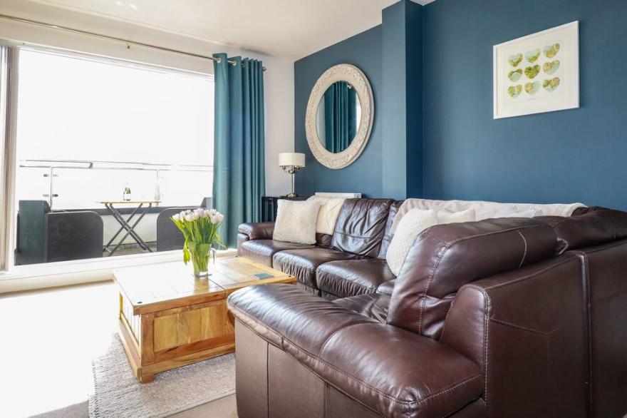 OCEAN RETREAT, family friendly in Charlestown