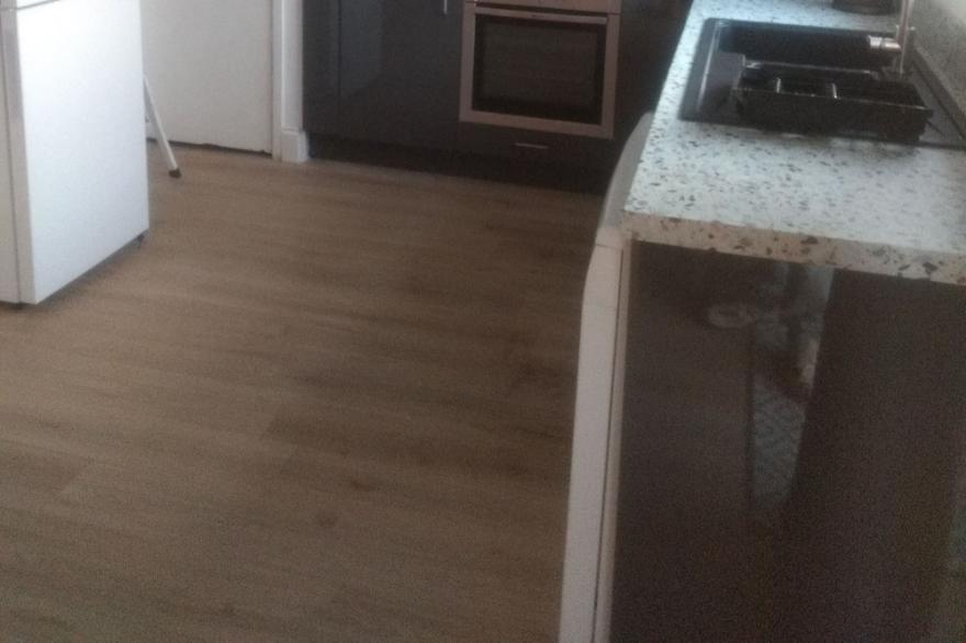 3bed 3bath, parking, disney+, nr towncentre and racecourse