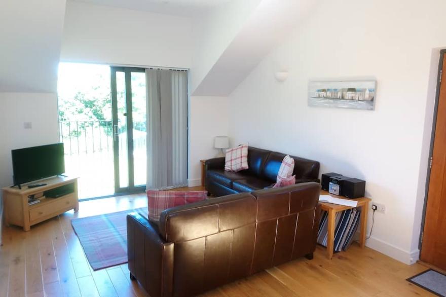 Wonderful child and baby friendly cottage. Near Porthleven, St Ives & Praa Sands