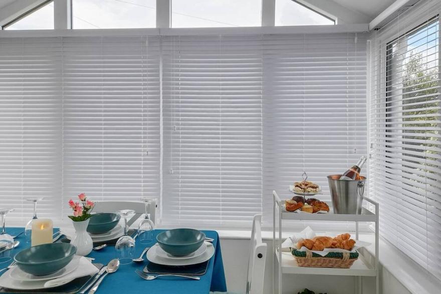 2 bedroom accommodation in North Tolsta, near Lewis