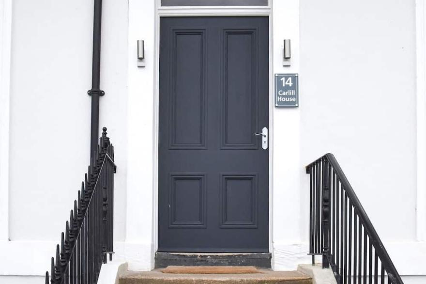 1 bedroom accommodation in Whitby