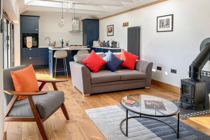 1 bedroom accommodation in Goodwood