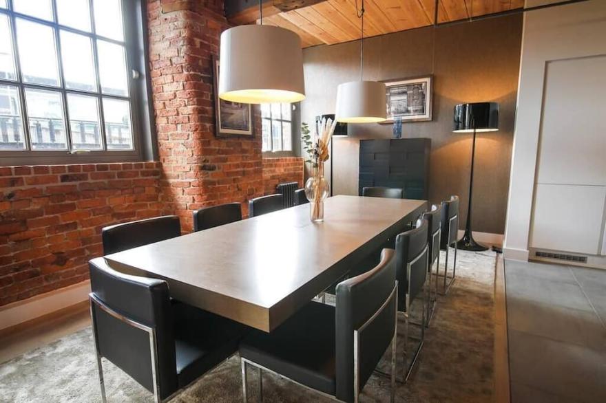 Milano by Jacksonheim Residences