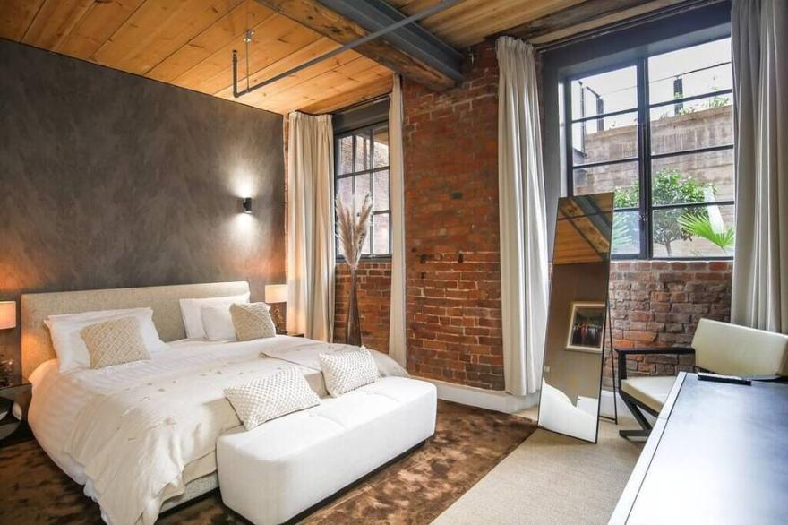 Milano by Jacksonheim Residences