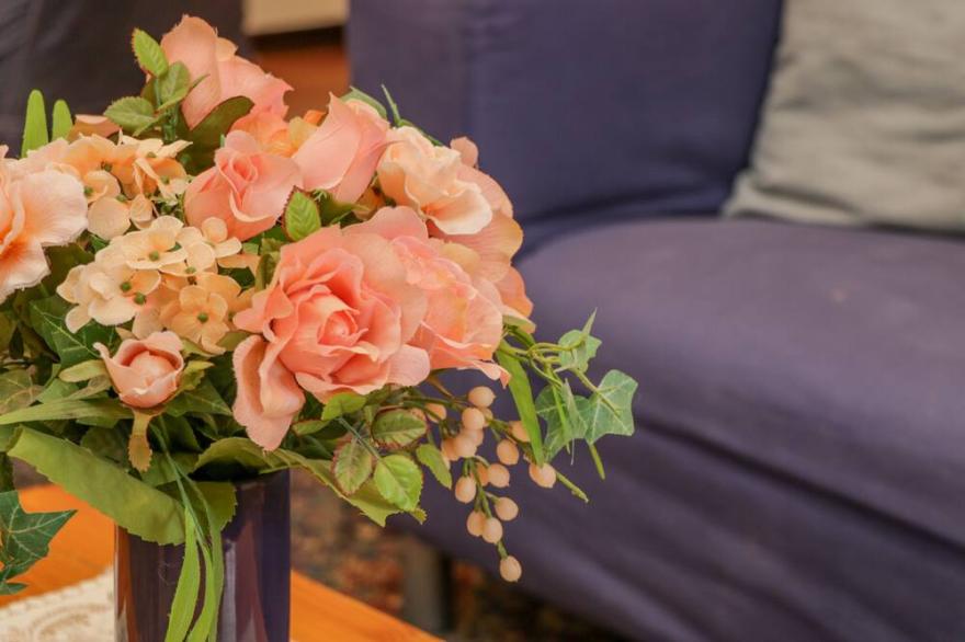 WHEELHOUSE COTTAGE, pet friendly, with a garden in Fylingthorpe