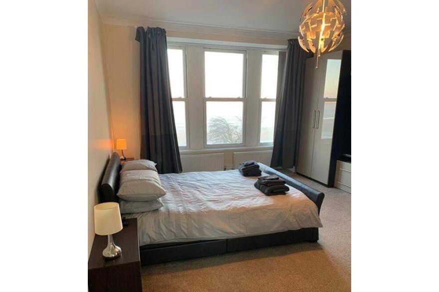 Marley Mansions Egremont 2/42