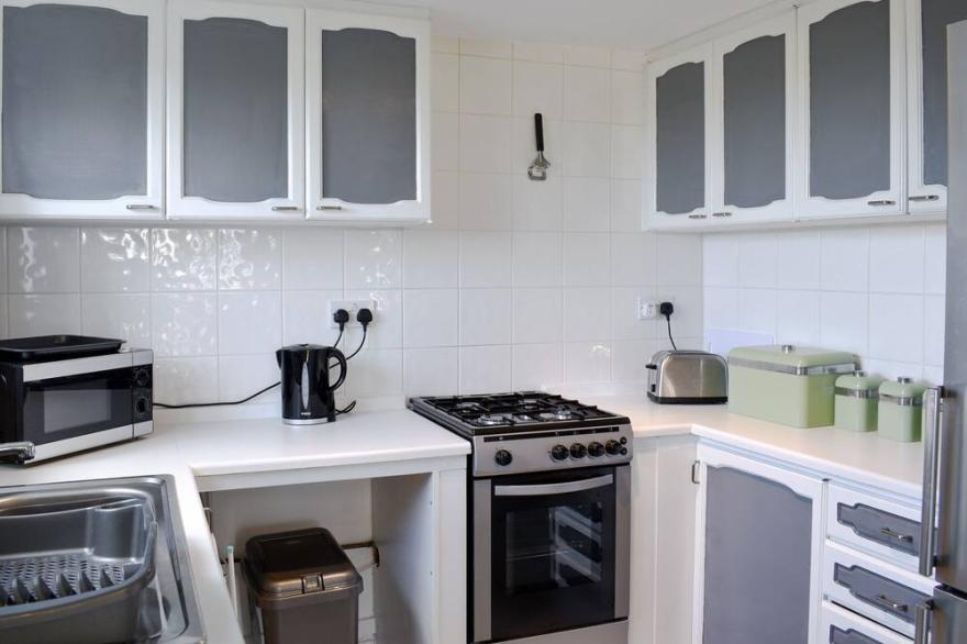 2 bedroom accommodation in Berry Down, near Combe Martin