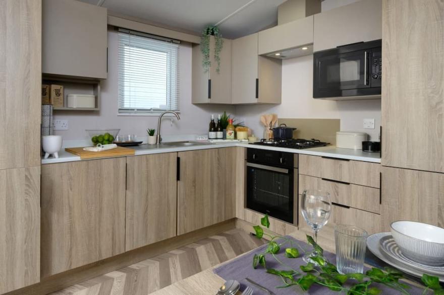 3 bedroom accommodation in Dawlish